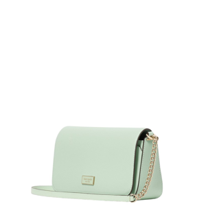 Kate Spade New York Serena Chain Wallet
